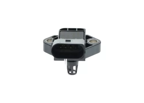Sensor, boost pressure BOSCH 0 261 230 388)