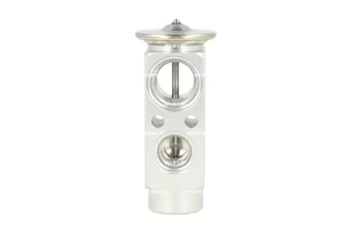Expansieventiel, airconditioning NRF 38477)