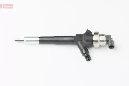 Injectormondstuk DENSO DCRI300050)