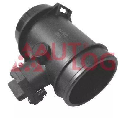Luchtmassastroomsensor AUTLOG LM1139)