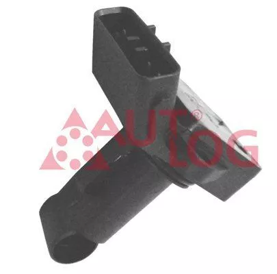 Luchtmassastroomsensor AUTLOG LM1117)
