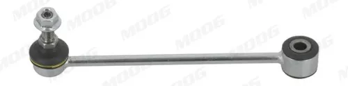 Verbindingsstang, stabilisatorstang MOOG CH-LS-10521)