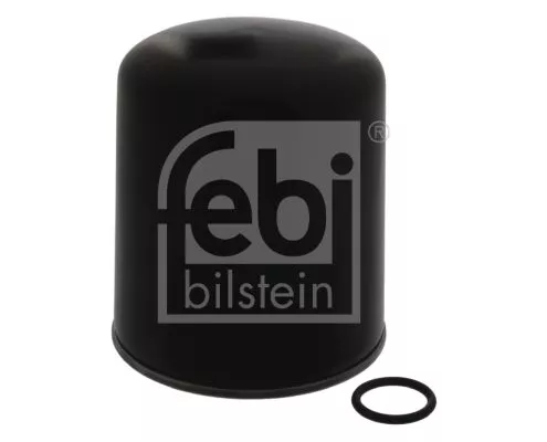 Luchtdrogerpatroon, persluchtsysteem FEBI BILSTEIN 40061)