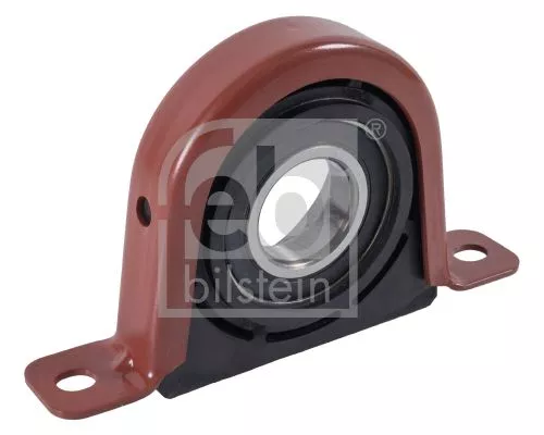 Ophanging, aandrijfas FEBI BILSTEIN 38081)