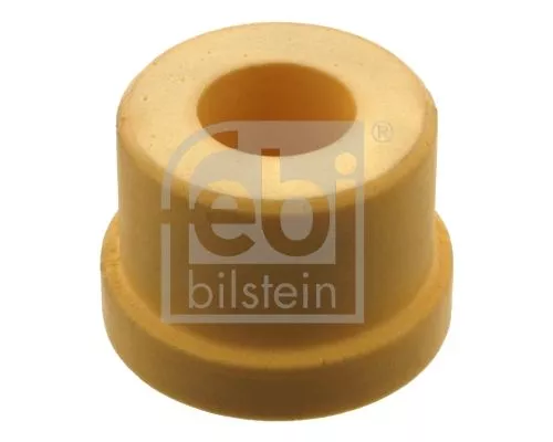 Rubberen buffer, bestuurderscabine FEBI BILSTEIN 35470)