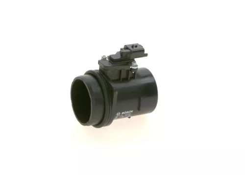 Luchtmassastroomsensor BOSCH 0 986 280 702)