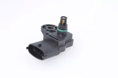 Sensor, boost pressure BOSCH 0 261 230 298)