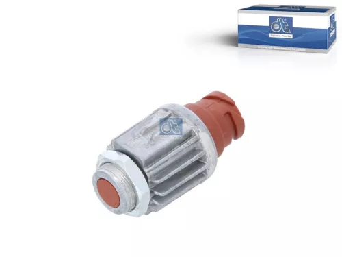Stoplichtschakelaar DT Spare Parts 3.70006)