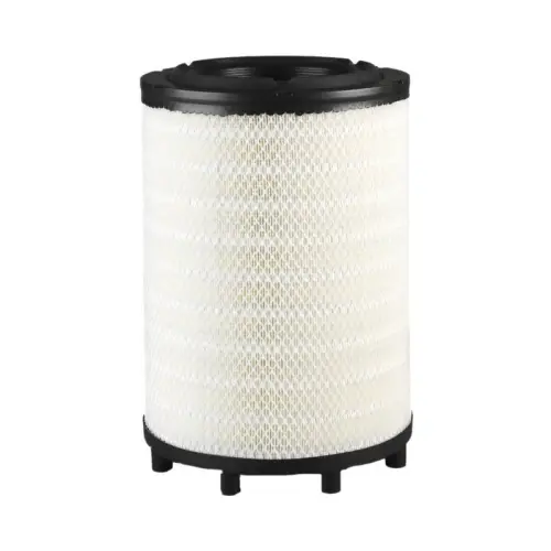 LUCHTFILTER HOOFD ELEMENT DONALDSON P953211)