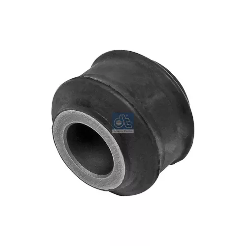 Bus, stabilisatorstang DT Spare Parts 4.80594)