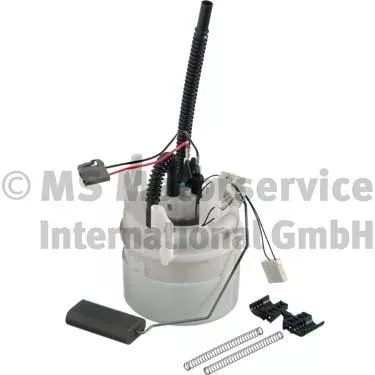 Fuel Feed Unit PIERBURG 7.02701.99.0)