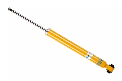 Schokdemper BILSTEIN 24-223447)