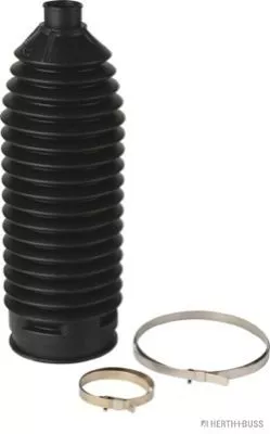 Balgset, stuurinrichting Herth+Buss Jakoparts J4101027)