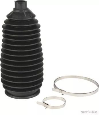 Balgset, stuurinrichting Herth+Buss Jakoparts J4102041)