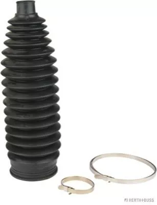 Balgset, stuurinrichting Herth+Buss Jakoparts J4102048)