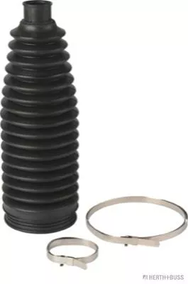 Balgset, stuurinrichting Herth+Buss Jakoparts J4103014)
