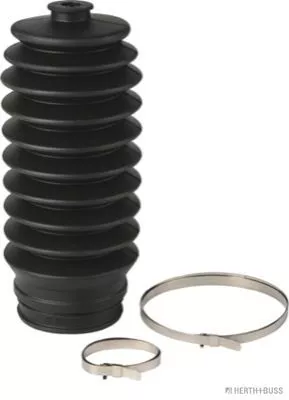 Bellow Kit, steering Herth+Buss Jakoparts J4114011)
