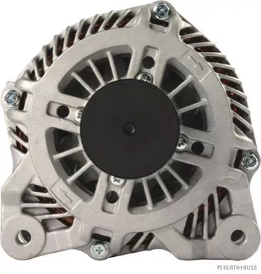 Alternator Herth+Buss Jakoparts J5111130)