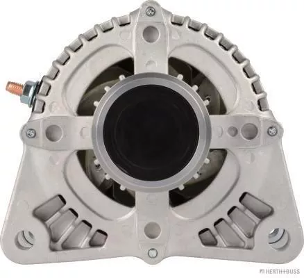 Alternator Herth+Buss Jakoparts J5118031)