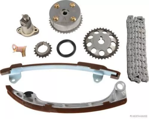 Timing Chain Kit Herth+Buss Jakoparts J1192022)