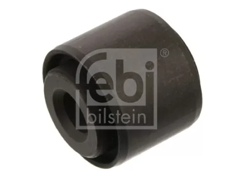 Bushing, axle beam FEBI BILSTEIN 38991)