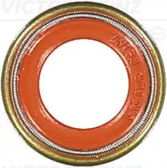 Afdichtring, ventielsteel VICTOR REINZ 70-36004-10)