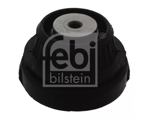Steun voor veerpootophanging FEBI BILSTEIN 38584)