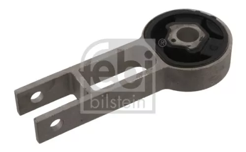 Montage, automatische transmissie FEBI BILSTEIN 34390)