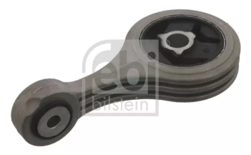 Montage, automatische transmissie FEBI BILSTEIN 36814)