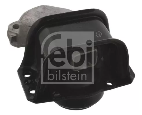 Montage, motor FEBI BILSTEIN 36899)