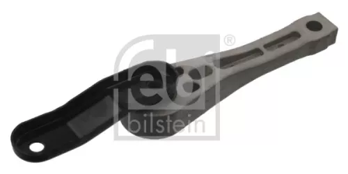Montage, motor FEBI BILSTEIN 38517)