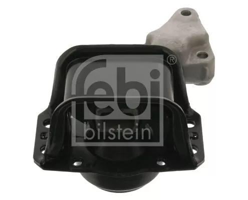 Montage, motor FEBI BILSTEIN 38966)