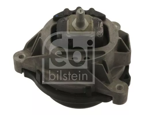 Montage, motor FEBI BILSTEIN 39001)
