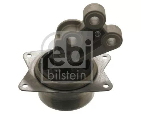 Montage, motor FEBI BILSTEIN 39003)
