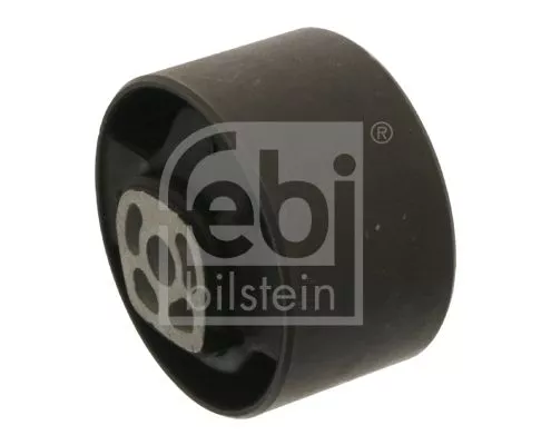 Montage, motor FEBI BILSTEIN 39660)