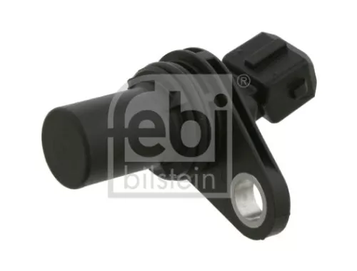Sensor, nokkenaspositie  24835)