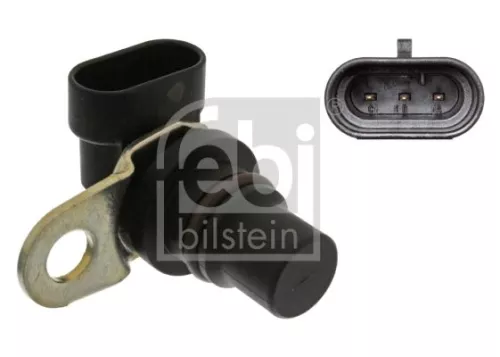 Sensor, nokkenaspositie FEBI BILSTEIN 36633)