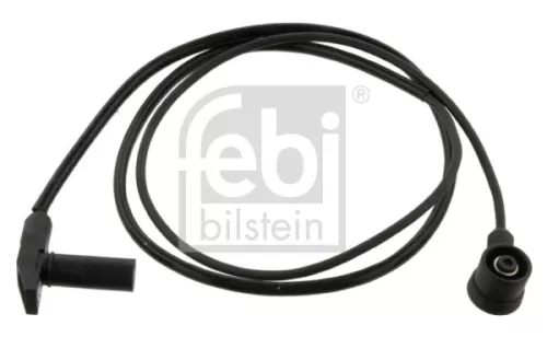 Sensor, krukaspuls FEBI BILSTEIN 37088)