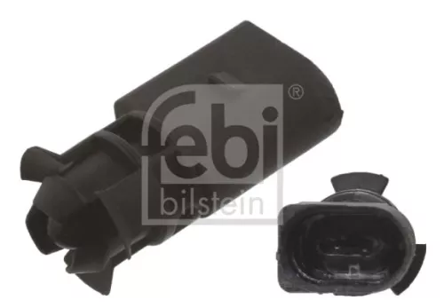 Sensor, exterior temperature FEBI BILSTEIN 37476)
