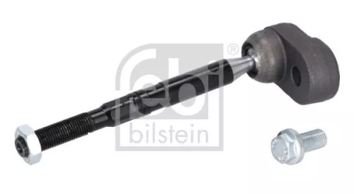 Binnenste stuurstang FEBI BILSTEIN 33833)