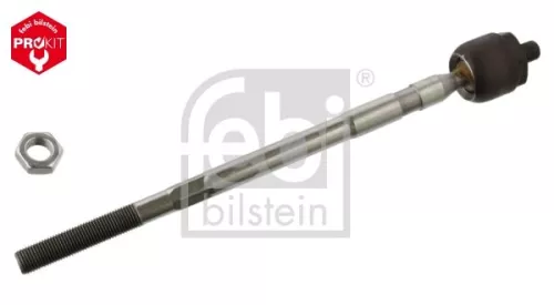 Binnenste stuurstang FEBI BILSTEIN 37160)