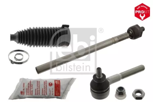 Tie Rod FEBI BILSTEIN 38997)