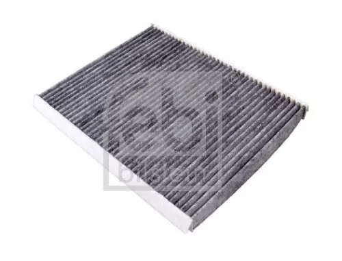 Filter, cabinelucht FEBI BILSTEIN 36002)