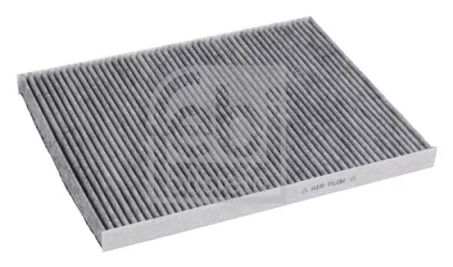 Filter, cabinelucht FEBI BILSTEIN 36450)