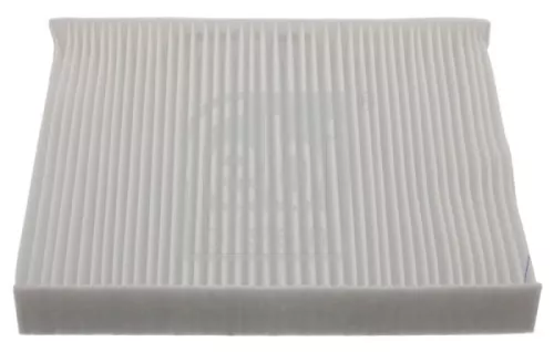 Filter, cabin air FEBI BILSTEIN 37314)