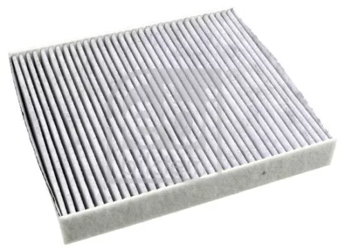 Filter, cabin air FEBI BILSTEIN 37316)