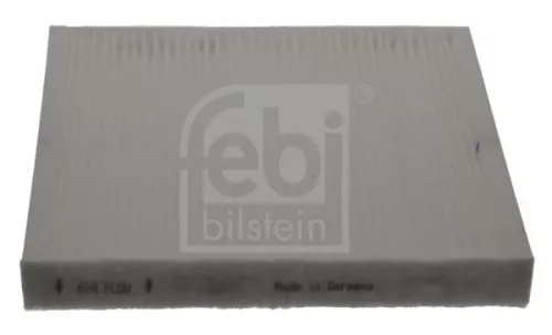 Filter, cabinelucht FEBI BILSTEIN 37789)