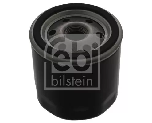 Oil Filter FEBI BILSTEIN 39767)
