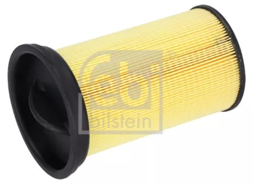 Brandstoffilter FEBI BILSTEIN 36561)