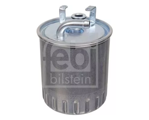 Brandstoffilter FEBI BILSTEIN 38294)
